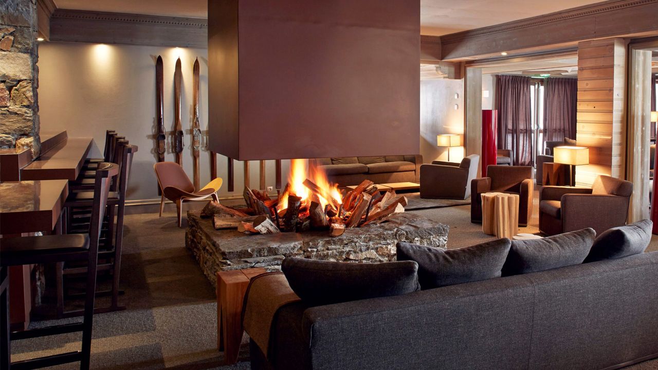 Hotel FitzRoy