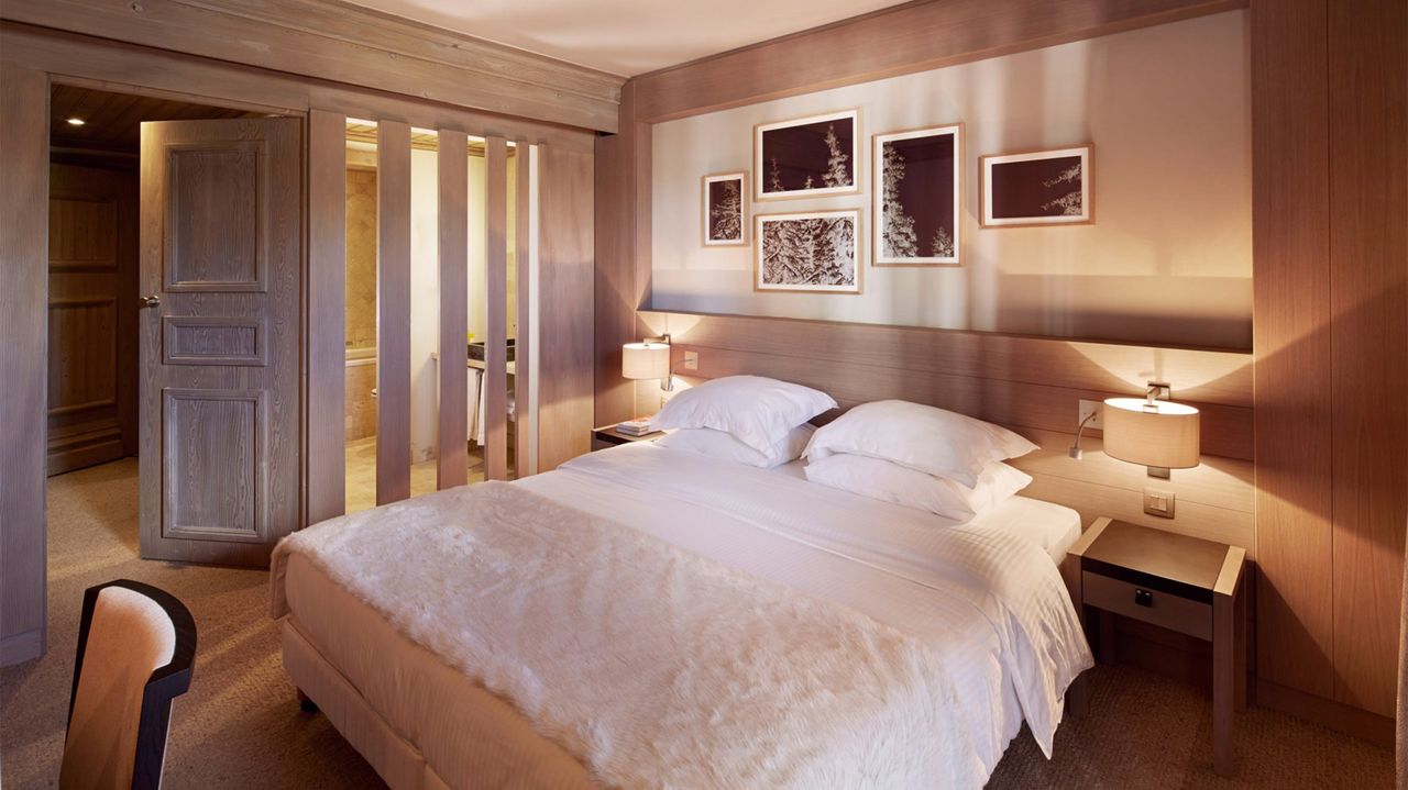 Hotel FitzRoy