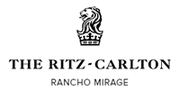 The Ritz-Carlton, Rancho Mirage The Ritz-Carlton, Rancho Mirage