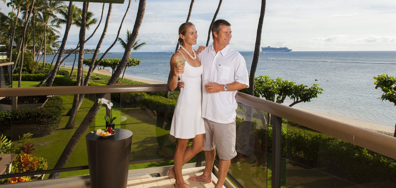 Puunoa Beach Estates