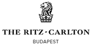 The Ritz-Carlton, Budapest The Ritz-Carlton, Budapest