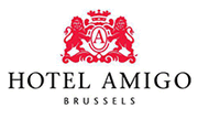 Hotel Amigo Hotel Amigo
