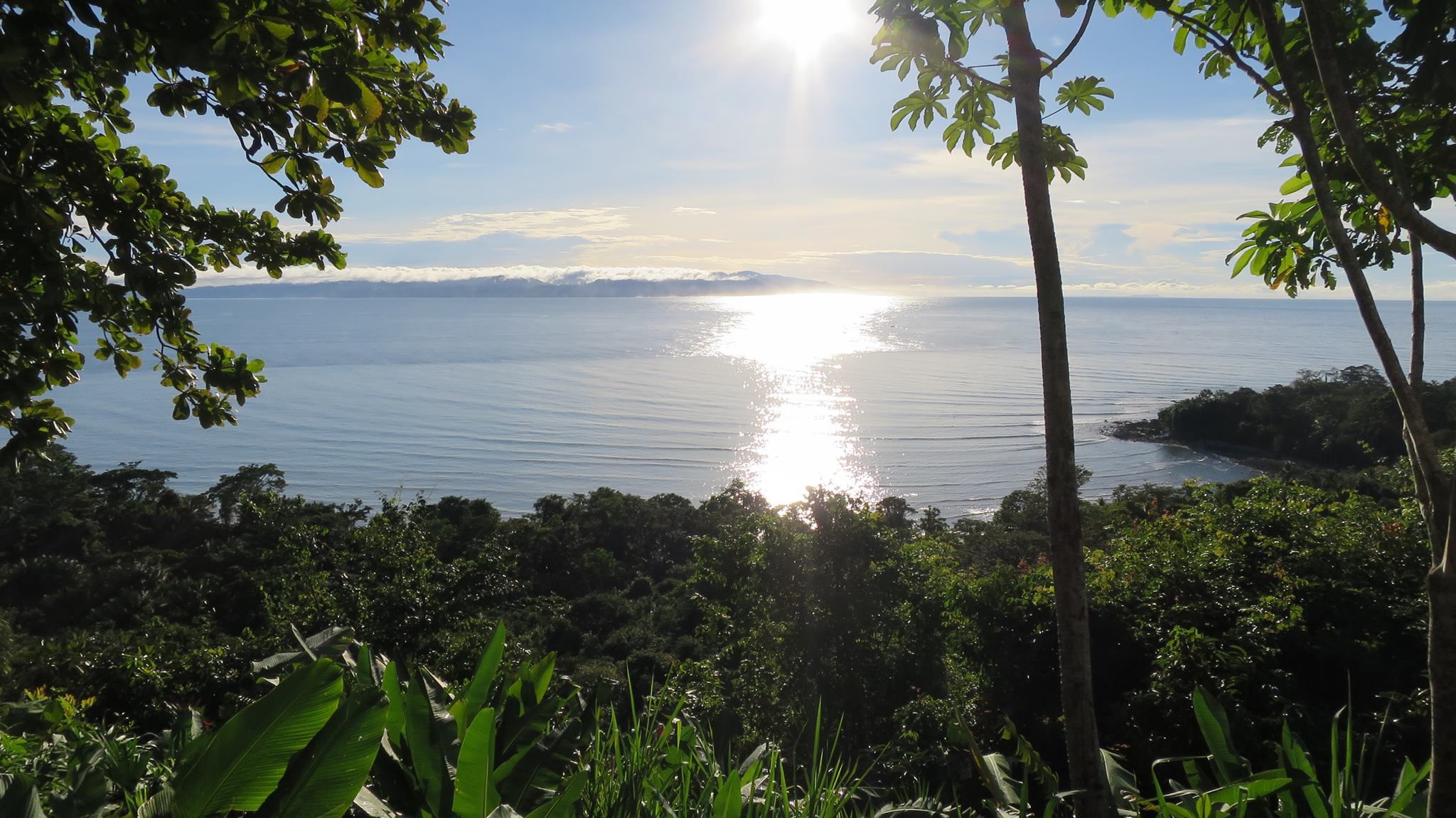 Lapa Rios Ecolodge Osa Peninsula