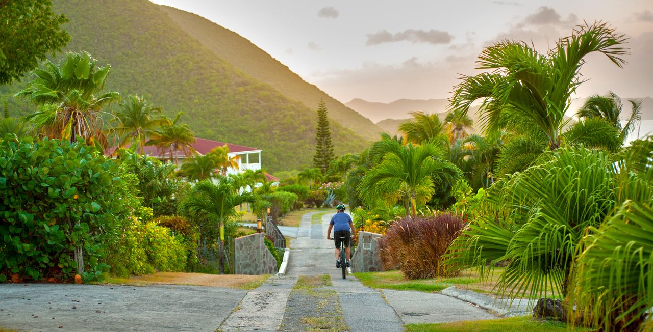 Mount Nevis Hotel Tripadvisor Mount Nevis Hotel Tripadvisor