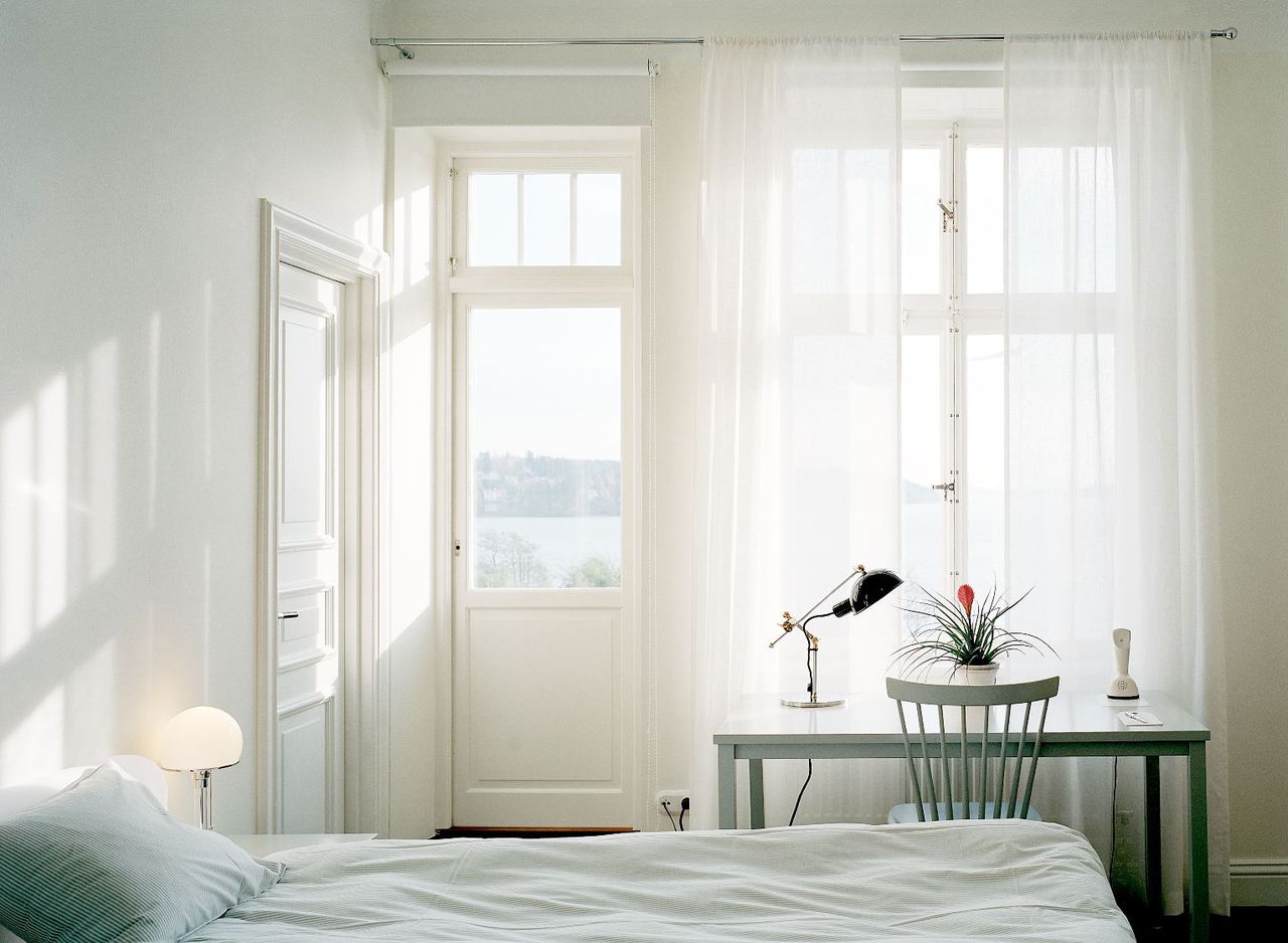 Sigtuna Stads Hotell