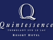 Hotel Quintessence Hotel Quintessence