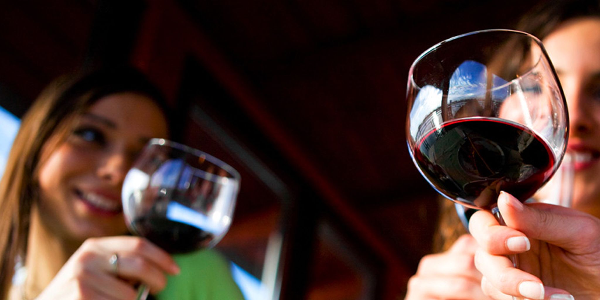 Cathedral Mountain Lodge & Chalets