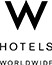 W Retreat & Spa - Vieques Island W Retreat & Spa - Vieques Island