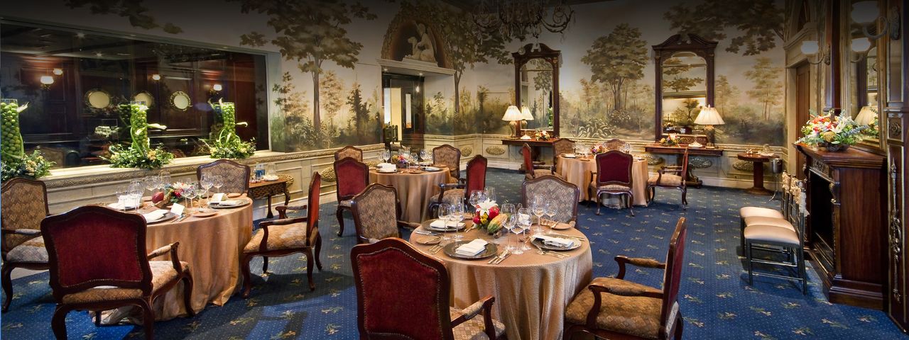 Unipark by Oro Verde Hotels