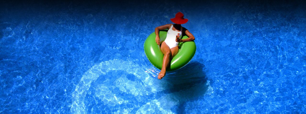 Unipark by Oro Verde Hotels