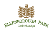 Ellenborough Park Ellenborough Park