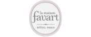 La Maison Favart La Maison Favart