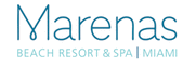 Marenas Beach Resort Marenas Beach Resort