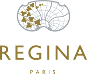 Regina Paris Regina Paris