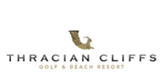 Thracian Cliffs Golf & Beach Resort Thracian Cliffs Golf & Beach Resort