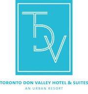 Toronto Don Valley Hotel & Suites Toronto Don Valley Hotel & Suites