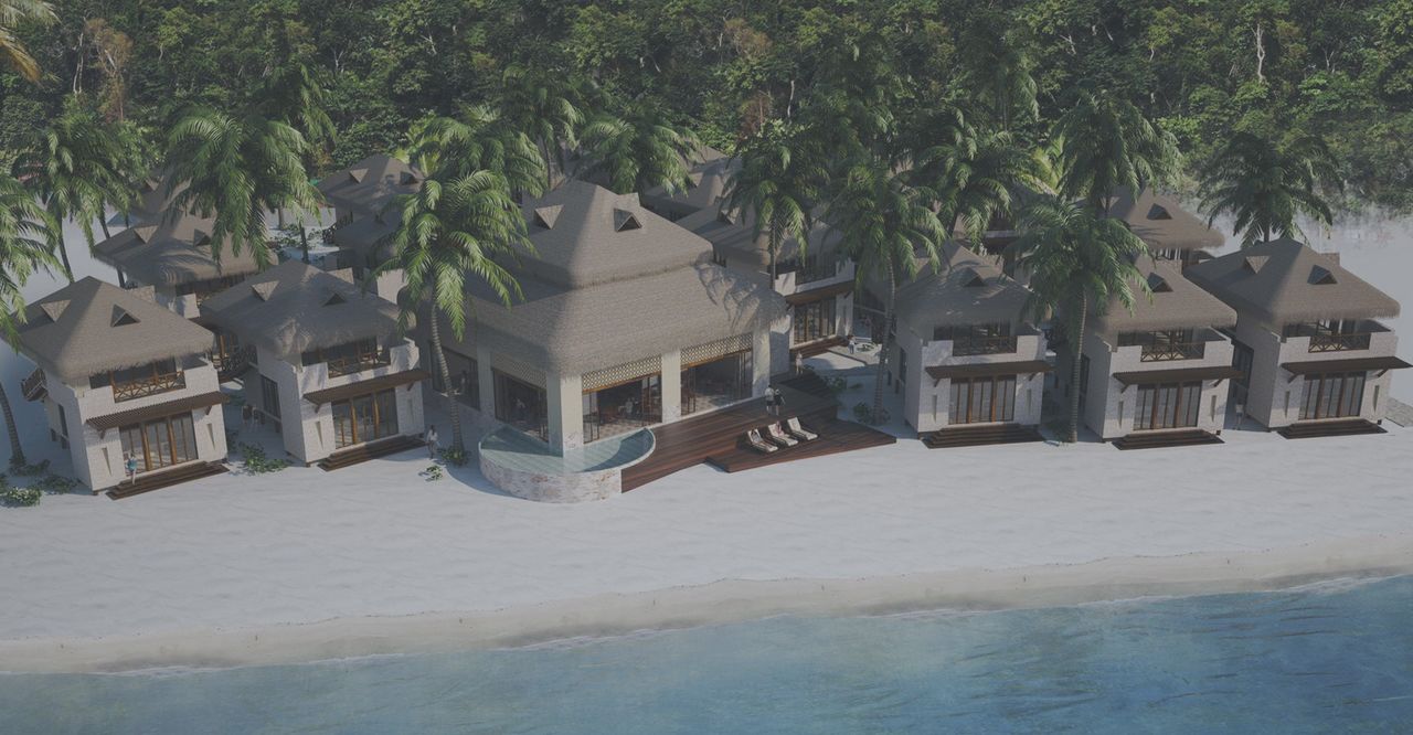 Las Ranitas Eco-Boutique