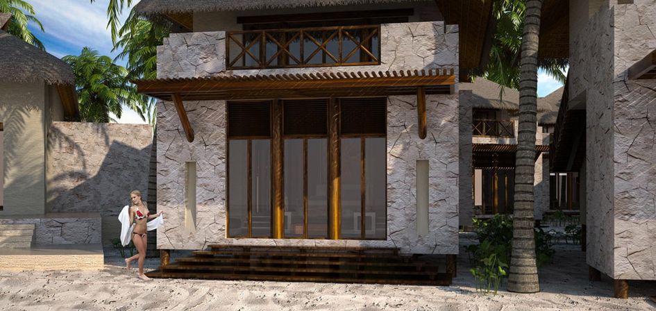 Las Ranitas Eco-Boutique