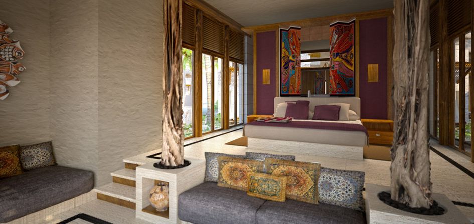 Las Ranitas Eco-Boutique