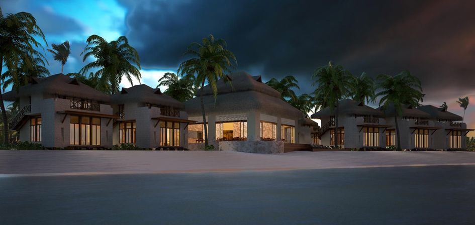 Las Ranitas Eco-Boutique