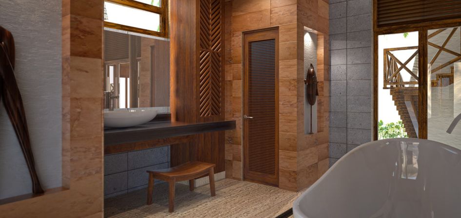 Las Ranitas Eco-Boutique