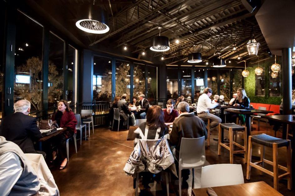 River Inn of Harbor Town