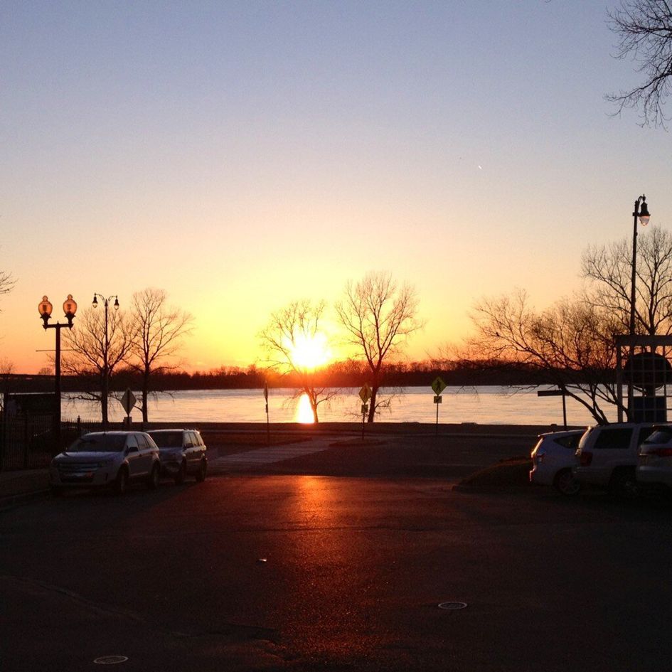 River Inn of Harbor Town