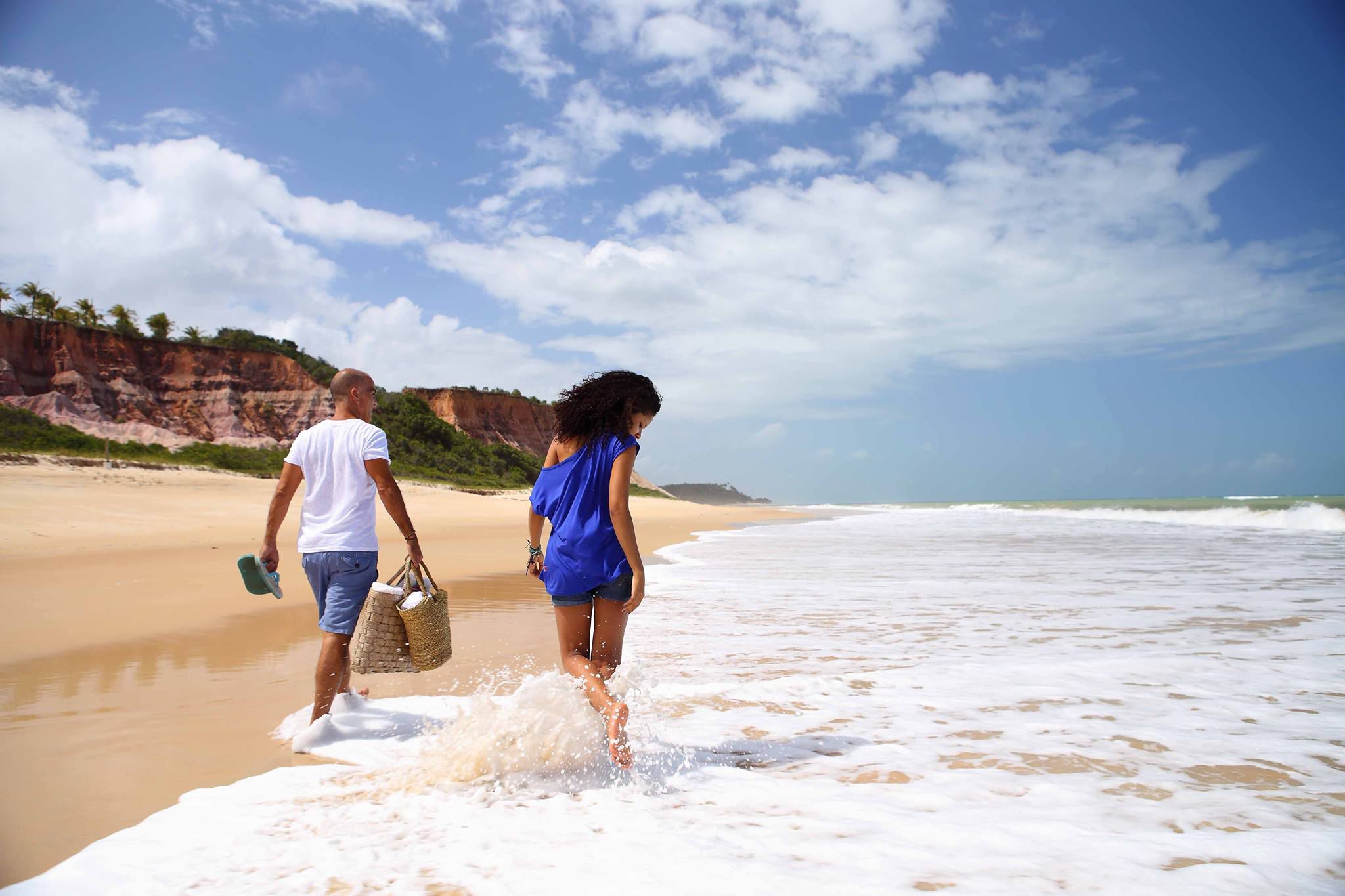 UXUA Casa Hotel & Spa