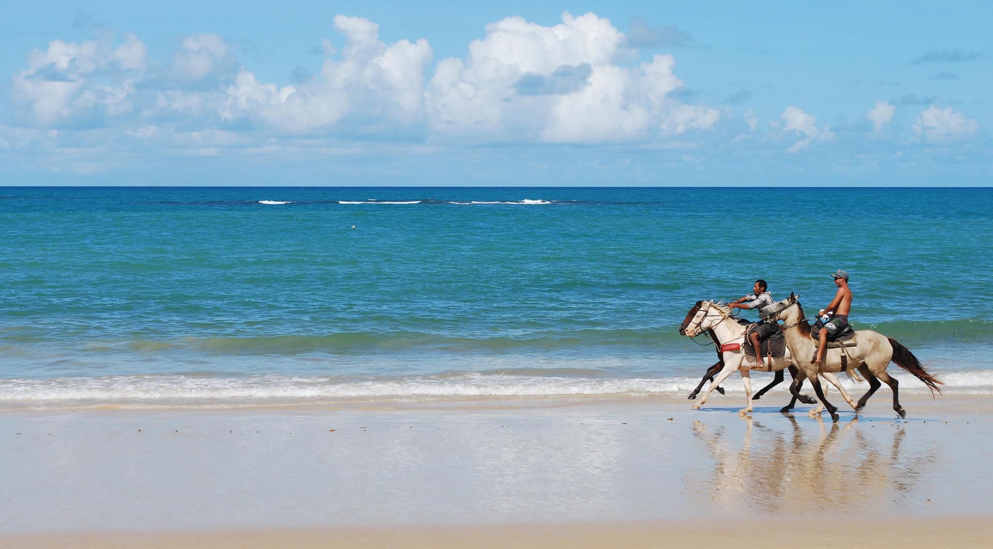 UXUA Casa Hotel & Spa