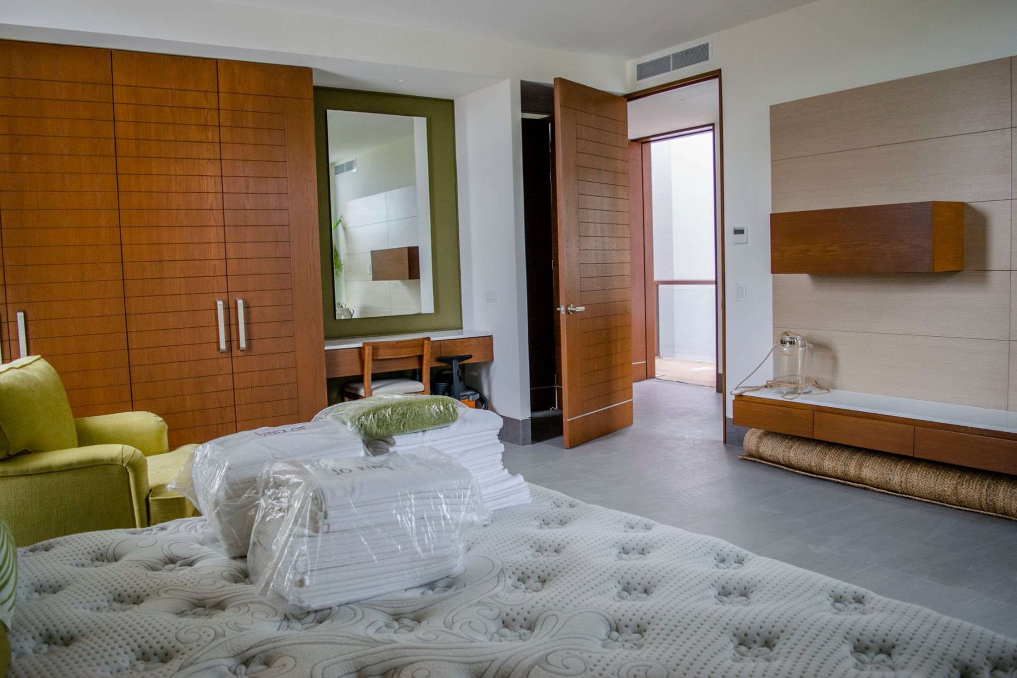 Vallarta Gardens Resort & Spa