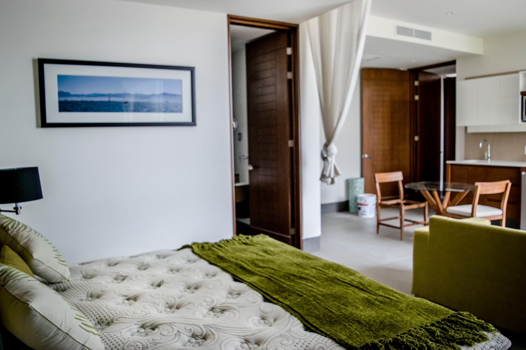 Vallarta Gardens Resort & Spa