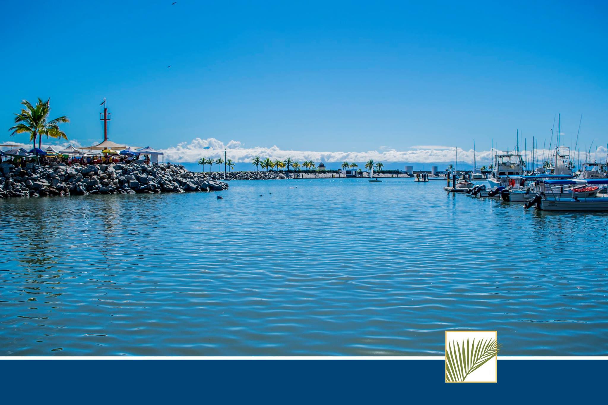 Vallarta Gardens Resort & Spa