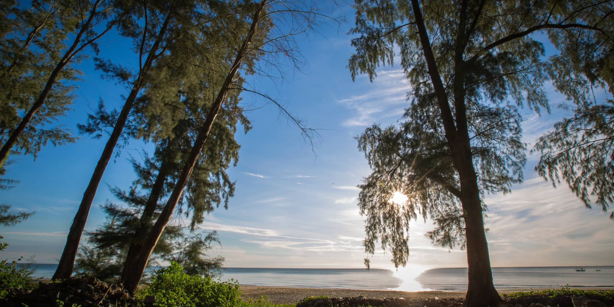 Aleenta Hua Hin Resort & Spa