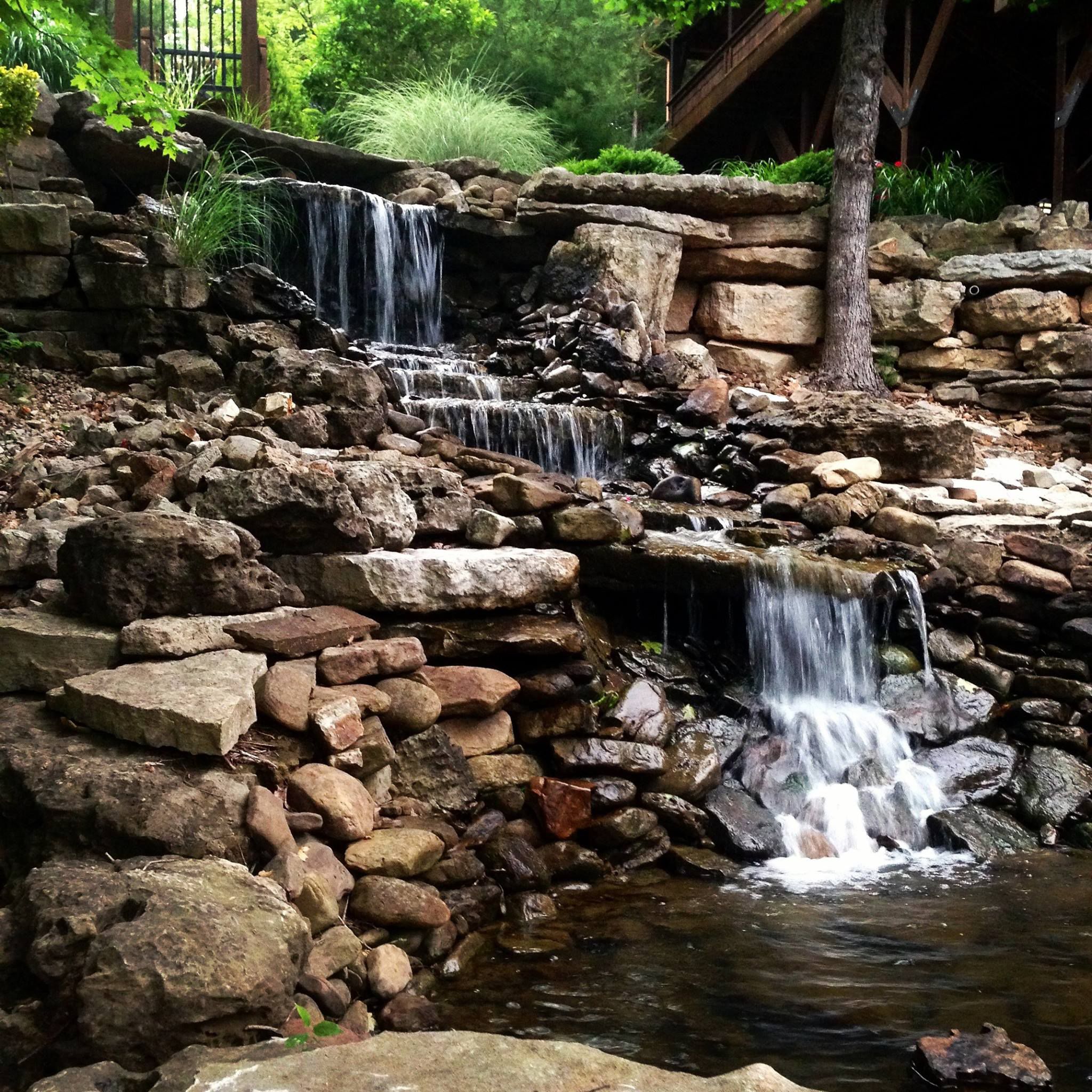 Stonewater Cove Resort And Club in Shell Knob, Missouri All Inclusive Deals