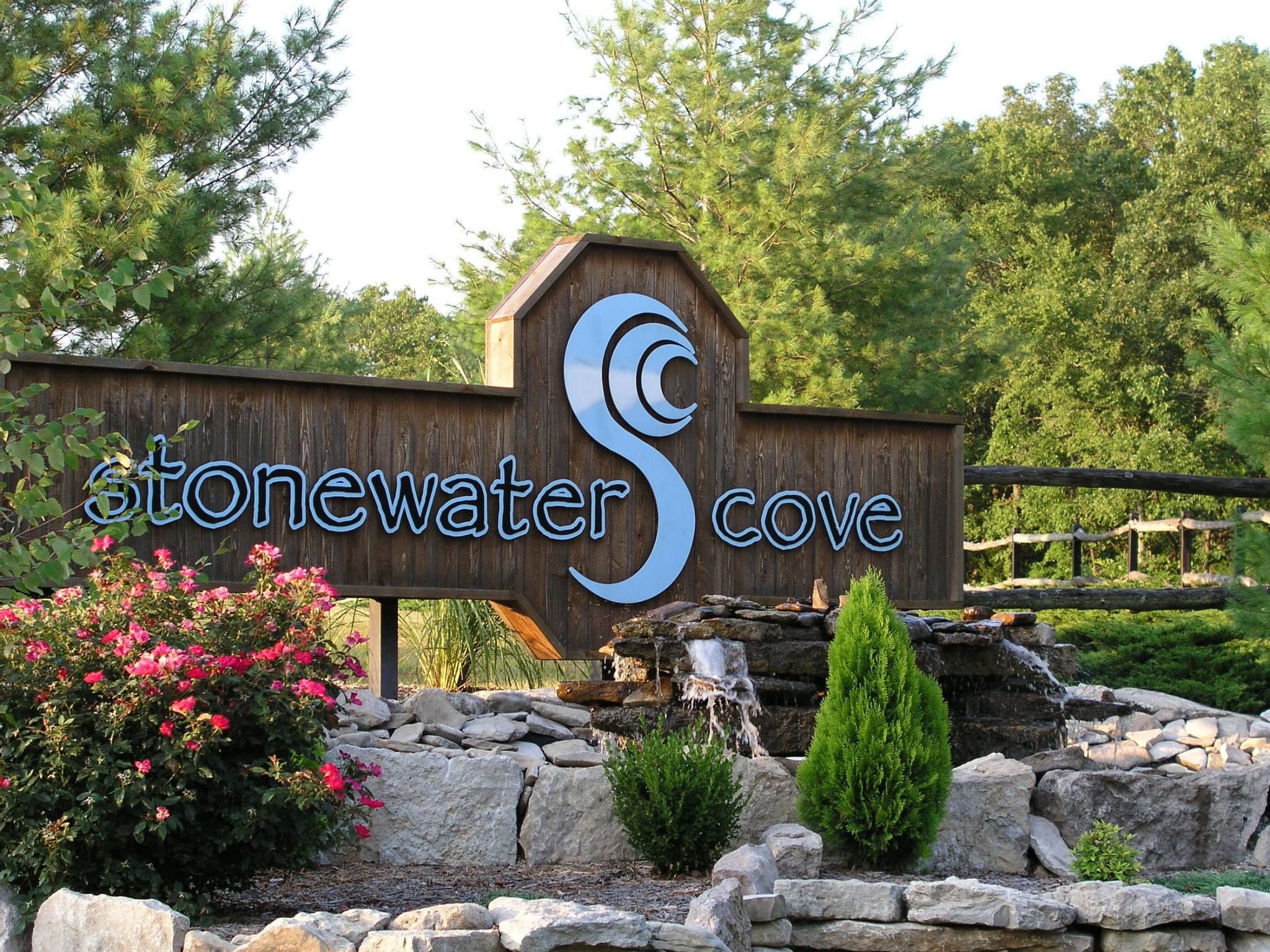Stonewater Cove Resort And Club in Shell Knob, Missouri All Inclusive