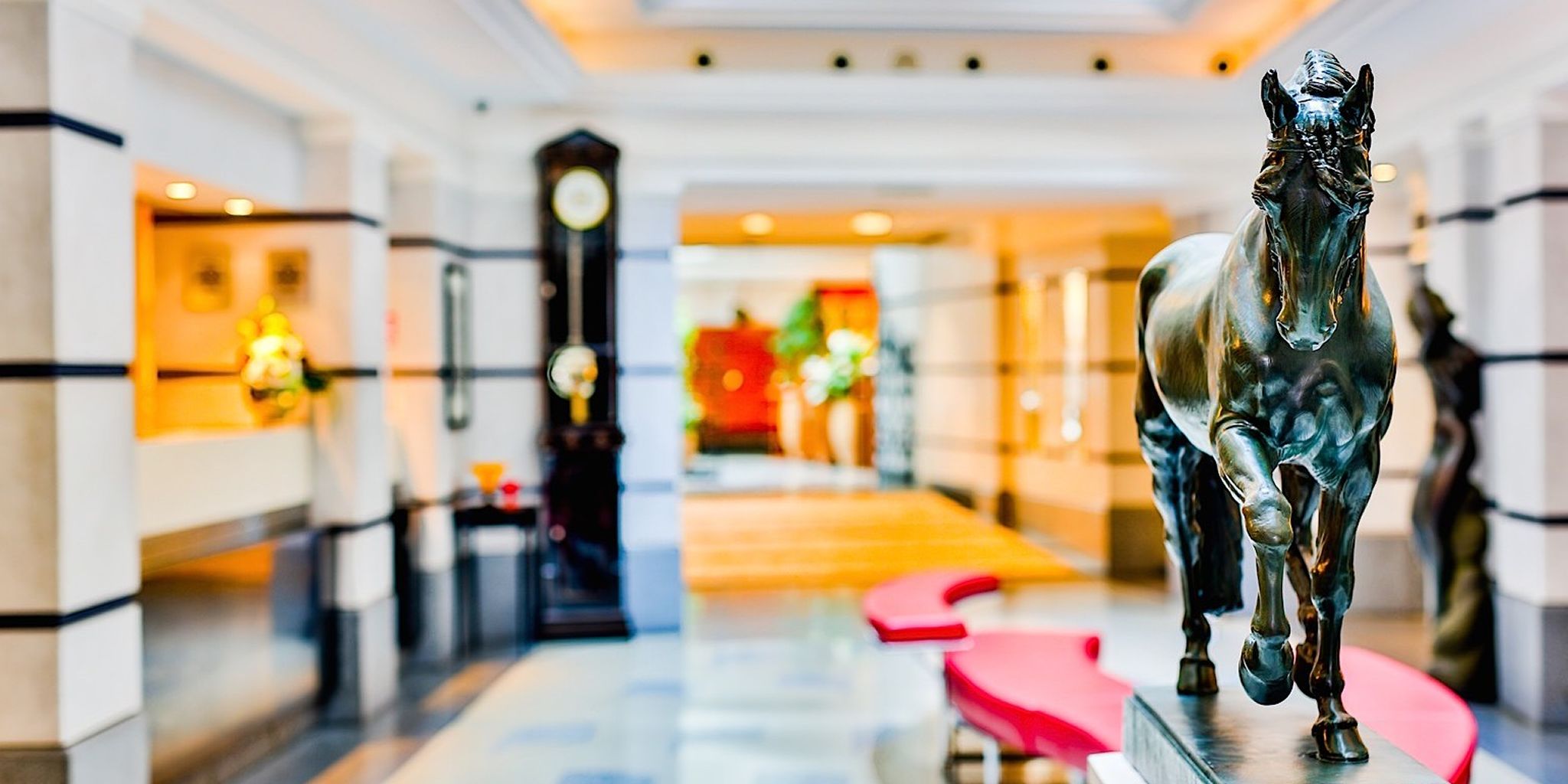 Hotel Carlton Prague Tripadvisor Hotel Carlton Prague Tripadvisor