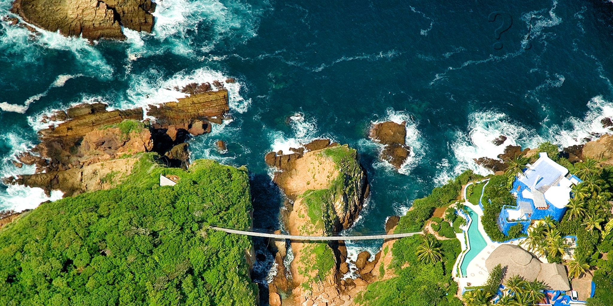 El Careyes Club & Residences