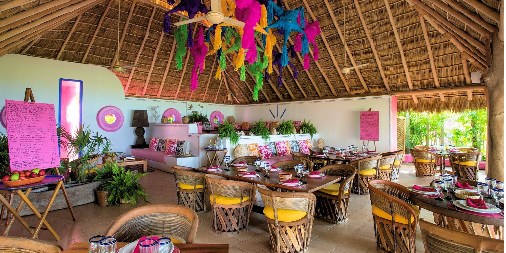 El Careyes Club & Residences