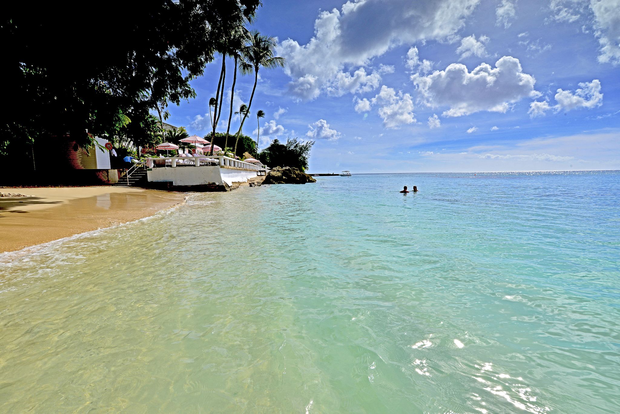Cobblers Cove Hotel Barbados Tripadvisor Cobblers Cove Hotel Barbados Tripadvisor