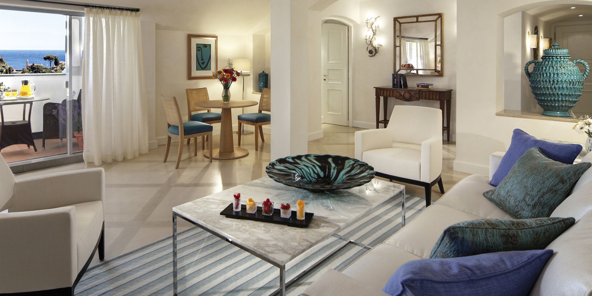 Belmond Hotel Splendido