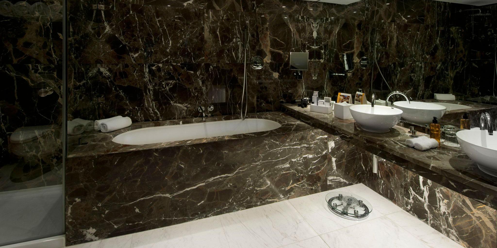 Tivoli Marina Vilamoura