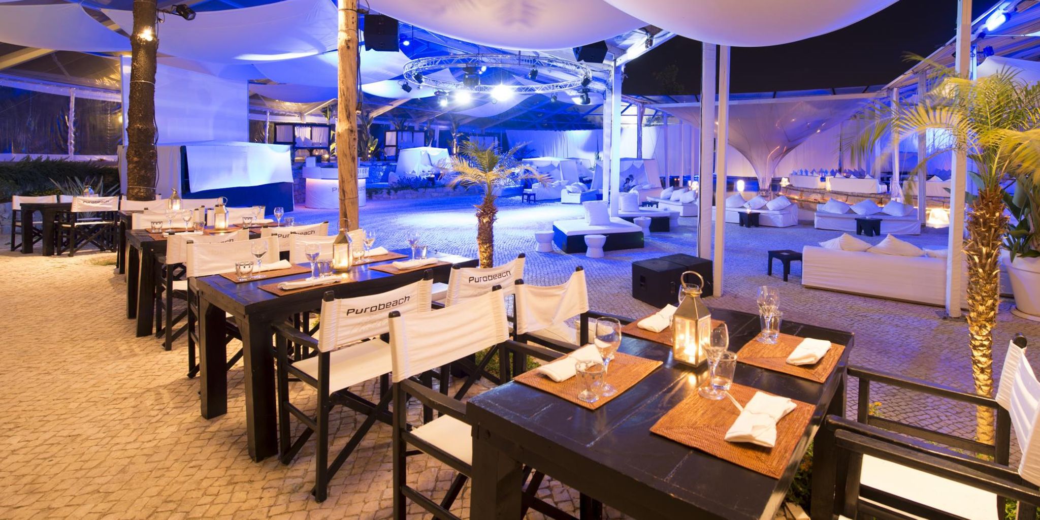 Tivoli Marina Vilamoura