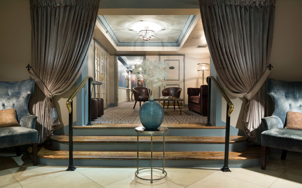 Reviews Spa Ritz Carlton Washington Dc Reviews Spa Ritz Carlton Washington Dc