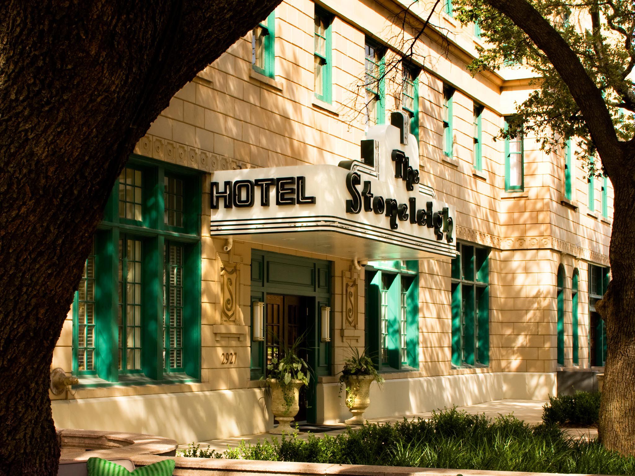 The Unseen Dallas Uncovering Affordable Neighborhoods And Hidden Gems - ogqm0vq