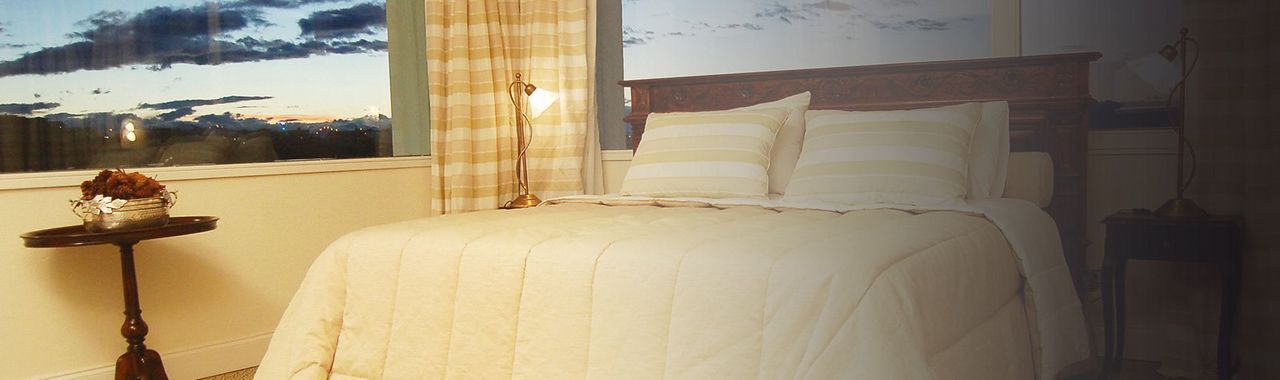 Unique Luxury Patagonia