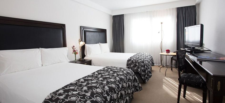 Unique Luxury Patagonia