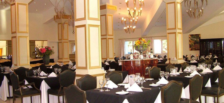 Unique Luxury Patagonia