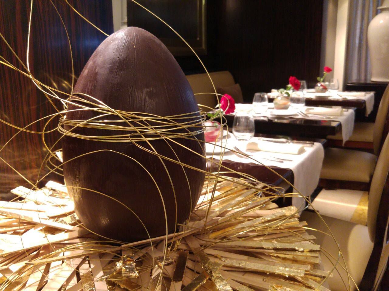 Sofitel Buenos Aires Arroyo