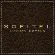 Sofitel Buenos Aires Arroyo Sofitel Buenos Aires Arroyo