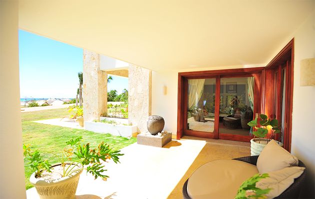 Xeliter Golden Bear Lodge